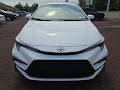 2024 Toyota Corolla SE FWD