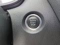 2024 Toyota Corolla SE FWD