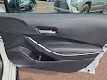 2024 Toyota Corolla SE FWD