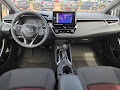 2024 Toyota Corolla SE FWD