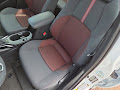 2024 Toyota Corolla SE FWD