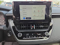 2024 Toyota Corolla SE FWD