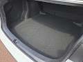 2024 Toyota Corolla SE FWD