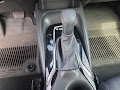 2024 Toyota Corolla SE FWD