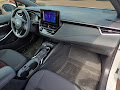 2024 Toyota Corolla SE FWD