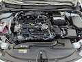 2024 Toyota Corolla SE FWD