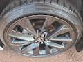 2024 Toyota Corolla SE FWD