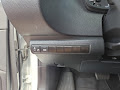 2024 Toyota Corolla SE FWD