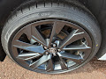 2024 Toyota Corolla SE FWD