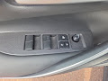 2024 Toyota Corolla SE FWD