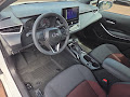 2024 Toyota Corolla SE FWD