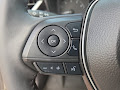2024 Toyota Corolla SE FWD