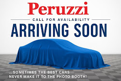 2016 Mitsubishi Outlander Sport 2.0 ES 4WD