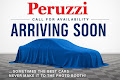 2016 Mitsubishi Outlander Sport 2.0 ES 4WD