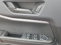 2023 Ford Bronco Sport Big Bend 4WD
