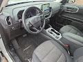 2023 Ford Bronco Sport Big Bend 4WD