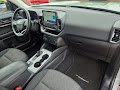 2023 Ford Bronco Sport Big Bend 4WD