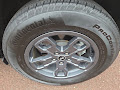 2023 Ford Bronco Sport Big Bend 4WD