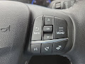 2023 Ford Bronco Sport Big Bend 4WD
