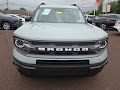 2023 Ford Bronco Sport Big Bend 4WD