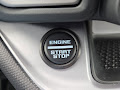 2023 Ford Bronco Sport Big Bend 4WD