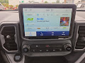 2023 Ford Bronco Sport Big Bend 4WD