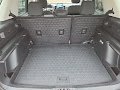 2023 Ford Bronco Sport Big Bend 4WD