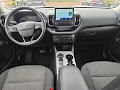 2023 Ford Bronco Sport Big Bend 4WD