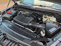 2021 Chevrolet Suburban Z71 4WD