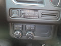 2021 Chevrolet Suburban Z71 4WD