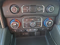 2021 Chevrolet Suburban Z71 4WD