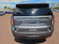 2021 Chevrolet Suburban Z71 4WD