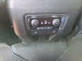 2021 Chevrolet Suburban Z71 4WD