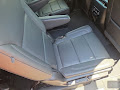 2021 Chevrolet Suburban Z71 4WD