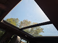 2021 Chevrolet Suburban Z71 4WD