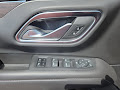 2021 Chevrolet Suburban Z71 4WD