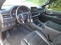 2021 Chevrolet Suburban Z71 4WD