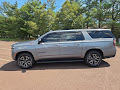 2021 Chevrolet Suburban Z71 4WD