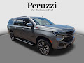 2021 Chevrolet Suburban Z71 4WD
