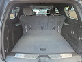 2021 Chevrolet Suburban Z71 4WD
