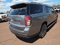 2021 Chevrolet Suburban Z71 4WD