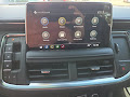 2021 Chevrolet Suburban Z71 4WD