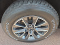 2021 Chevrolet Suburban Z71 4WD