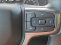 2021 Chevrolet Suburban Z71 4WD