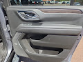 2021 Chevrolet Suburban Z71 4WD