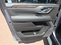 2021 Chevrolet Suburban Z71 4WD