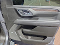 2021 Chevrolet Suburban Z71 4WD