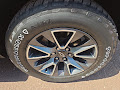 2021 Chevrolet Suburban Z71 4WD