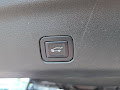 2021 Chevrolet Suburban Z71 4WD
