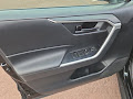 2019 Toyota RAV4 Hybrid LE AWD